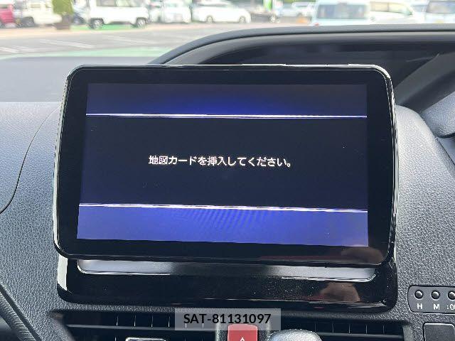 Toyota VOXY 2020-01 8317938-4