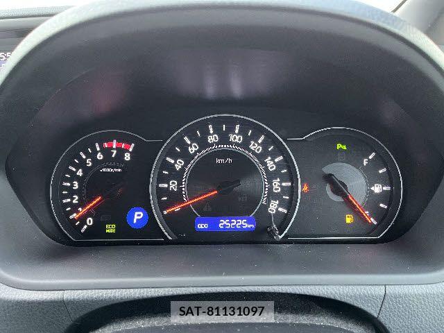 Toyota VOXY 2020-01 8317938-7