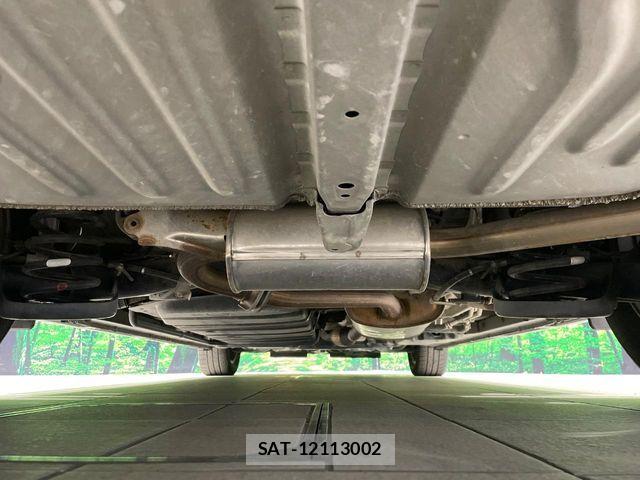 Toyota VOXY 2021-02 8317950-18