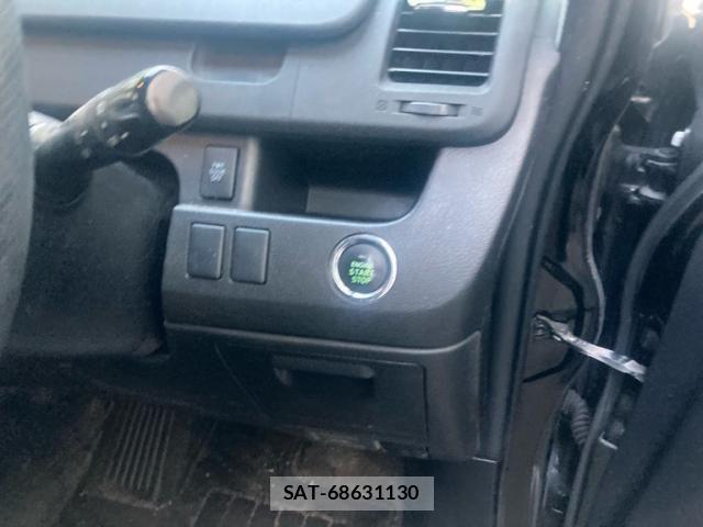 Toyota VOXY 2011-07 8317978-12