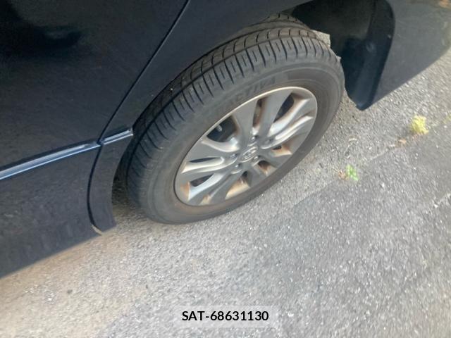 Toyota VOXY 2011-07 8317978-7