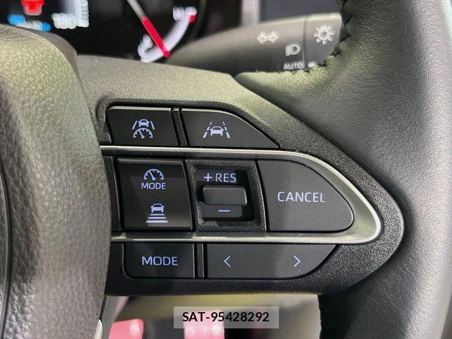 Toyota VOXY 2023-08 8317925-5