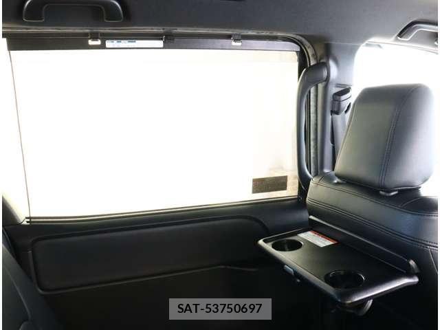 Toyota VOXY 2021-12 8317930-8