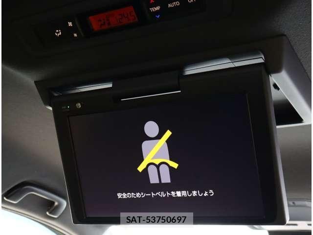 Toyota VOXY 2021-12 8317930-10