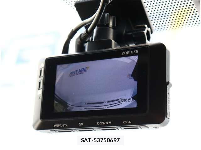 Toyota VOXY 2021-12 8317930-20