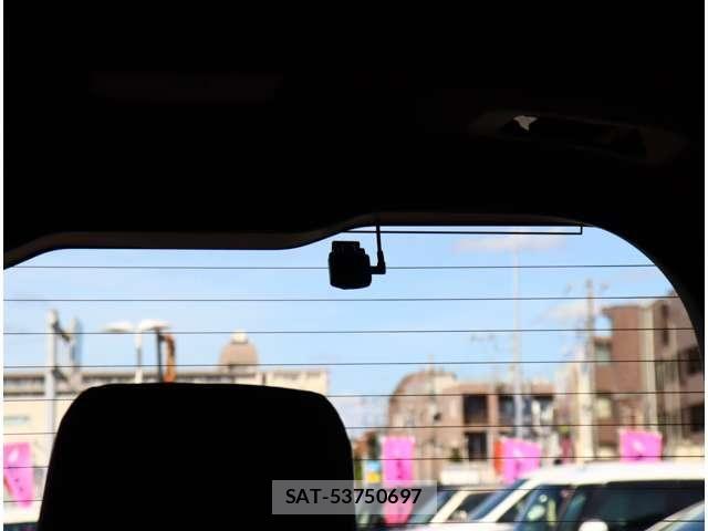 Toyota VOXY 2021-12 8317930-21