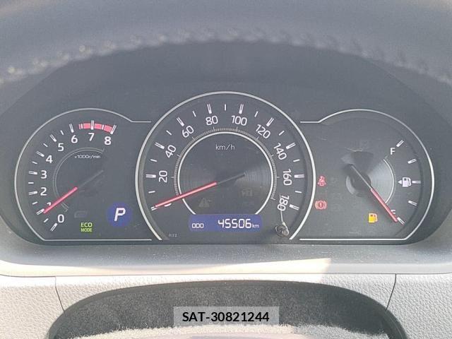 Toyota VOXY 2018-12 8317946-28