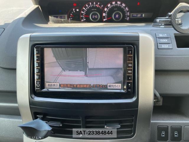 Toyota VOXY 2009-07 8317984-15
