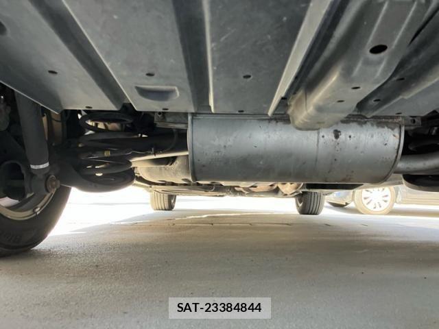 Toyota VOXY 2009-07 8317984-20
