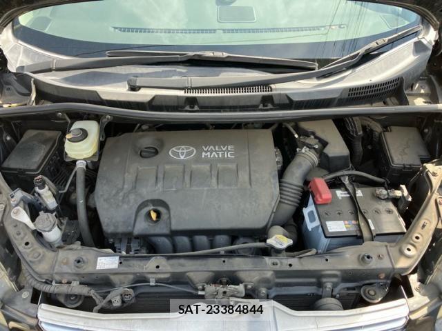 Toyota VOXY 2009-07 8317984-21