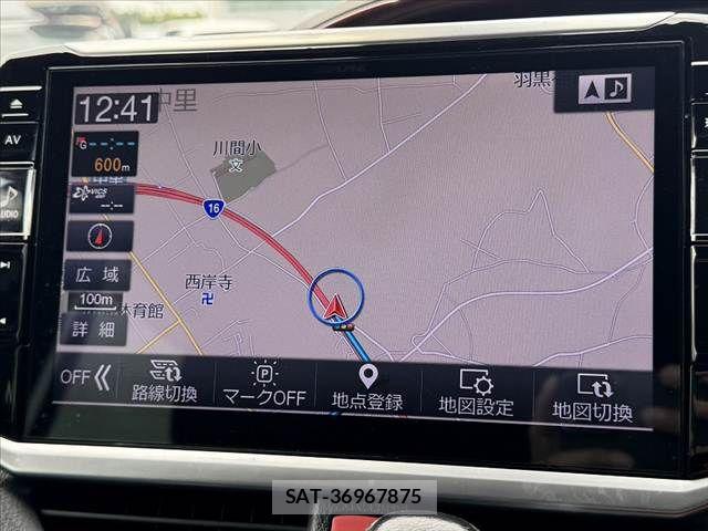 Toyota VOXY 2019-09 8317942-21