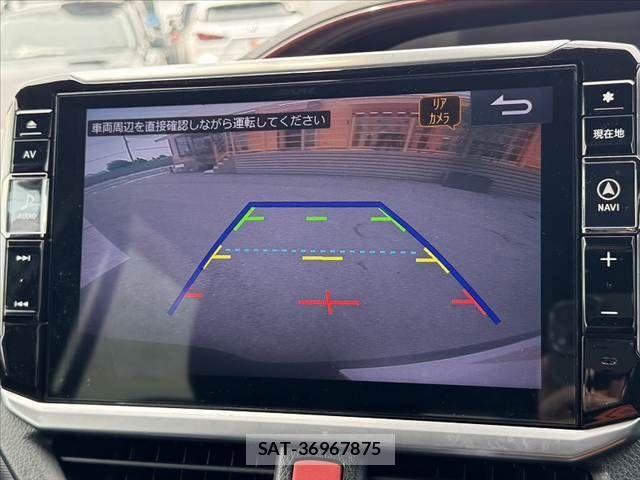 Toyota VOXY 2019-09 8317942-23