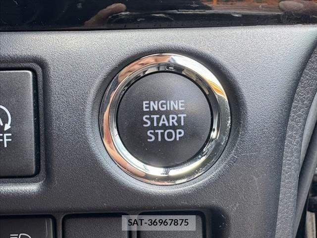 Toyota VOXY 2019-09 8317942-26