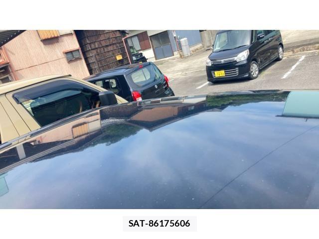 Toyota VOXY 2014-10 8317967-14