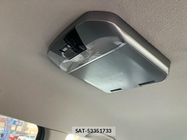 Toyota VOXY 2010-09 8317987-12