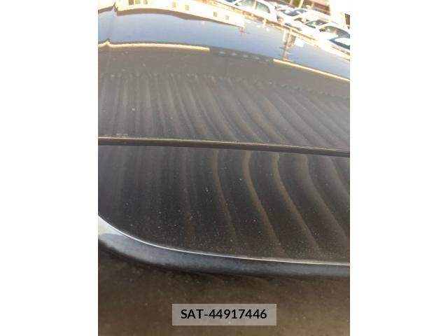 Toyota VOXY 2012-03 8317971-9