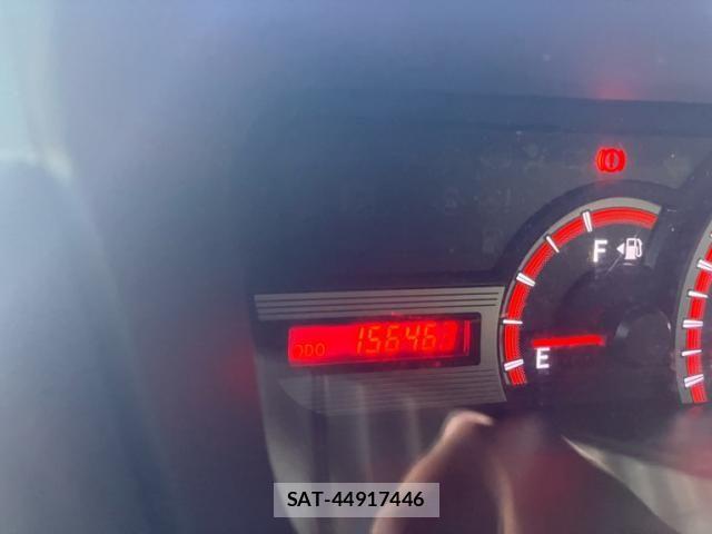 Toyota VOXY 2012-03 8317971-19