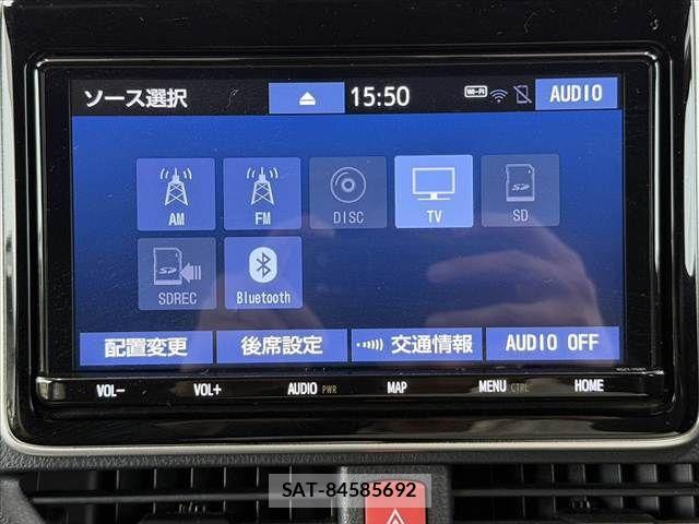 Toyota VOXY 2020-04 8317944-27