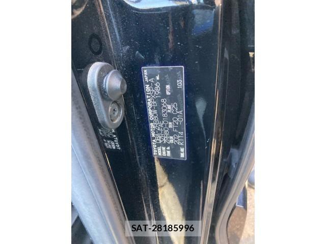 Toyota VOXY 2015-12 8317966-14