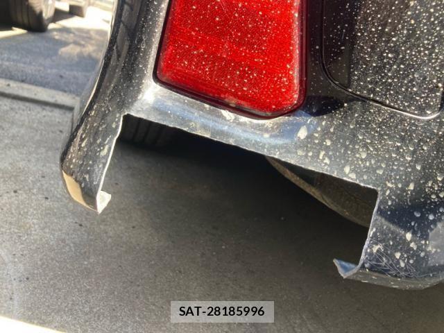 Toyota VOXY 2015-12 8317966-7