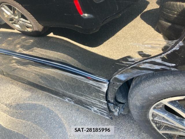 Toyota VOXY 2015-12 8317966-8