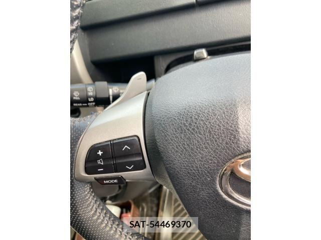 Toyota VOXY 2011-10 8317983-15