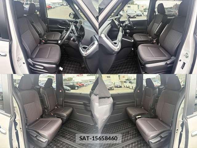 Toyota VOXY 2024-03 8317936-4