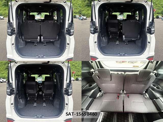 Toyota VOXY 2024-03 8317936-5