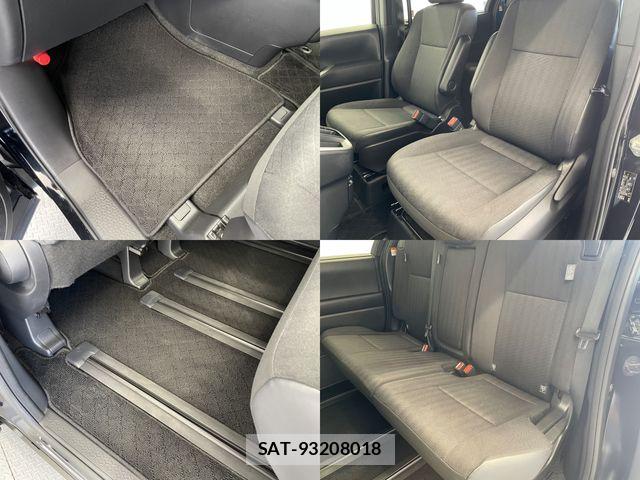 Toyota VOXY 2023-09 8317931-10
