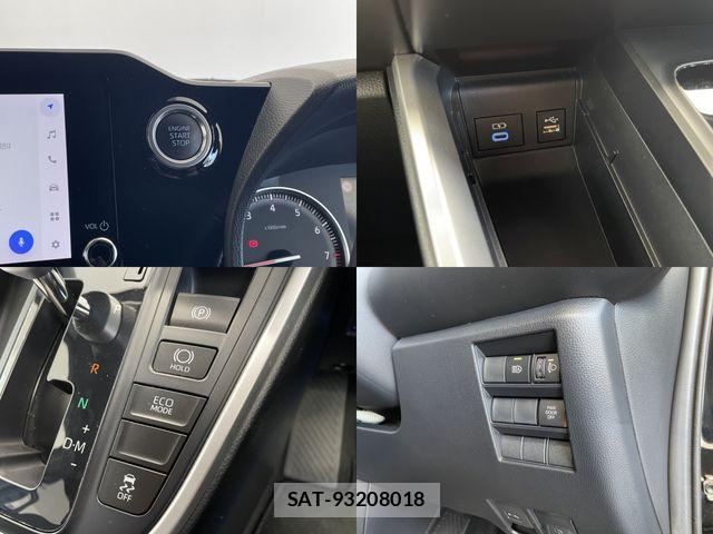 Toyota VOXY 2023-09 8317931-19