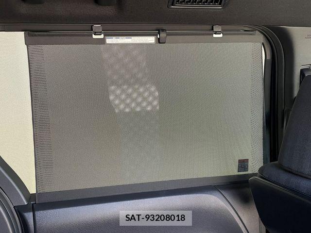 Toyota VOXY 2023-09 8317931-21