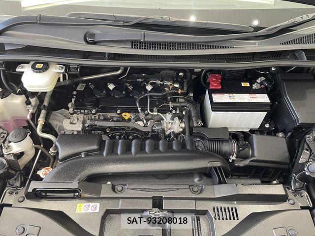 Toyota VOXY 2023-09 8317931-28