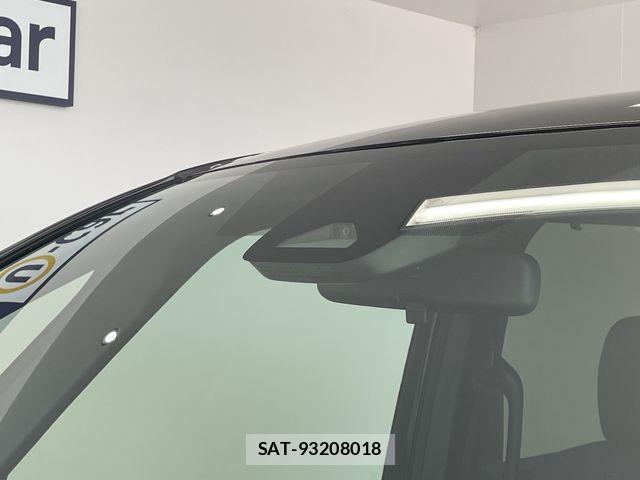 Toyota VOXY 2023-09 8317931-4