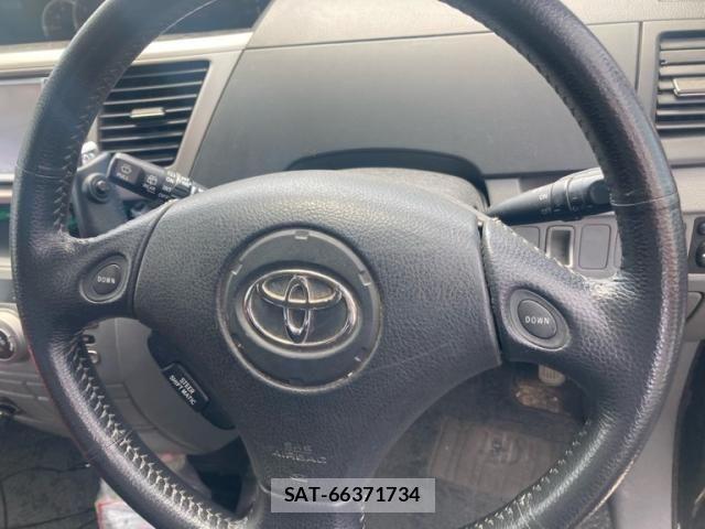 Toyota VOXY 2005-08 8317989-14
