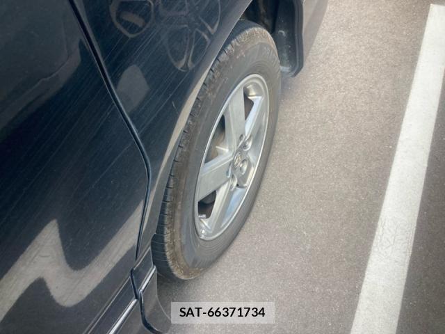Toyota VOXY 2005-08 8317989-7