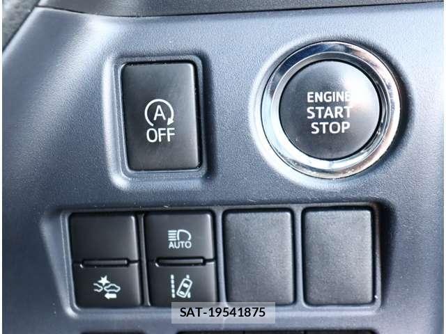 Toyota VOXY 2016-05 8317947-9
