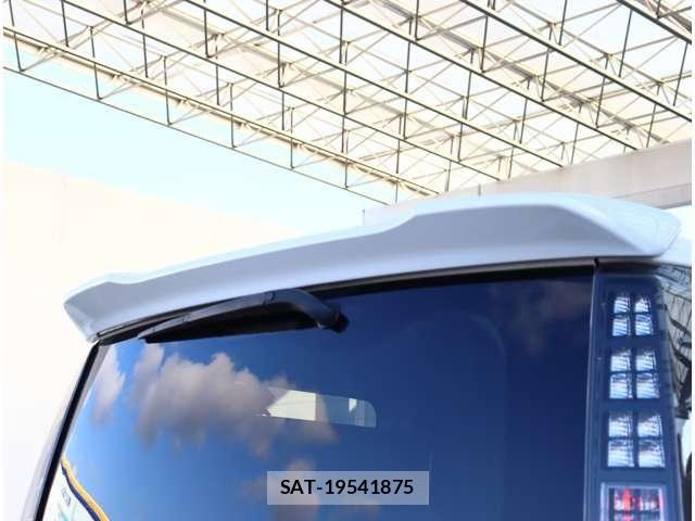 Toyota VOXY 2016-05 8317947-18