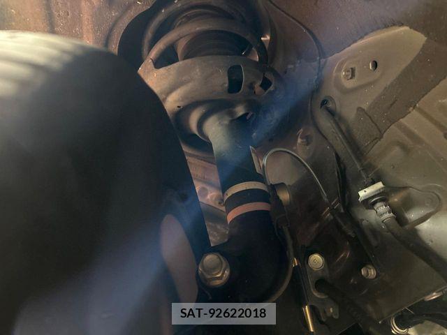 Toyota VOXY 2023-10 8317922-19