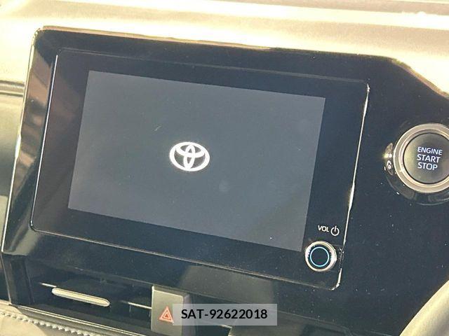 Toyota VOXY 2023-10 8317922-2