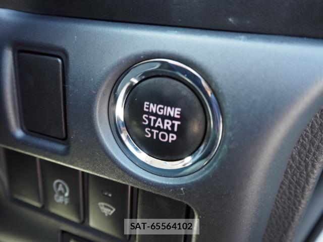 Toyota VOXY 2015-09 8338444-17