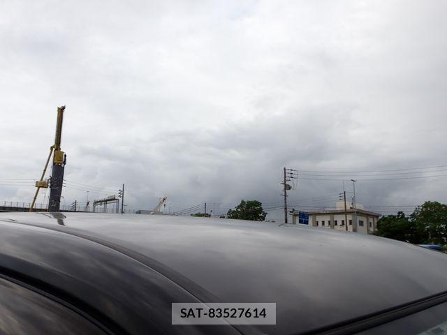 Toyota VOXY 2010-06 8338422-10