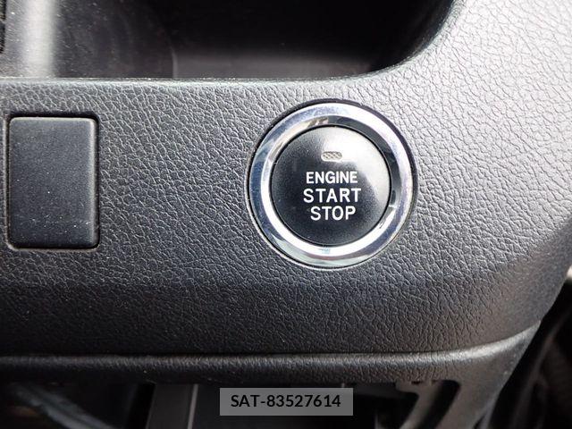 Toyota VOXY 2010-06 8338422-18