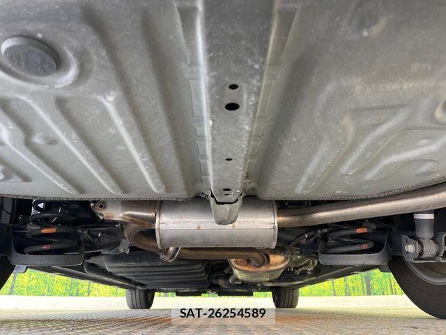 Toyota VOXY 2021-08 8338430-19