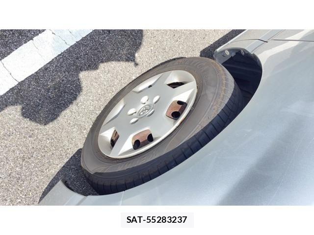 Toyota VOXY 2007-04 8338453-13