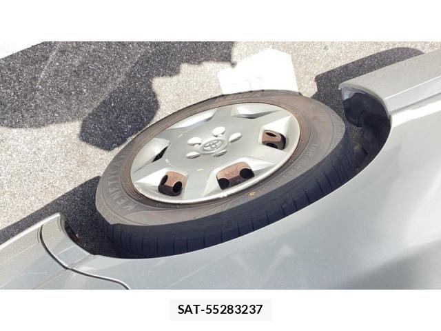 Toyota VOXY 2007-04 8338453-14