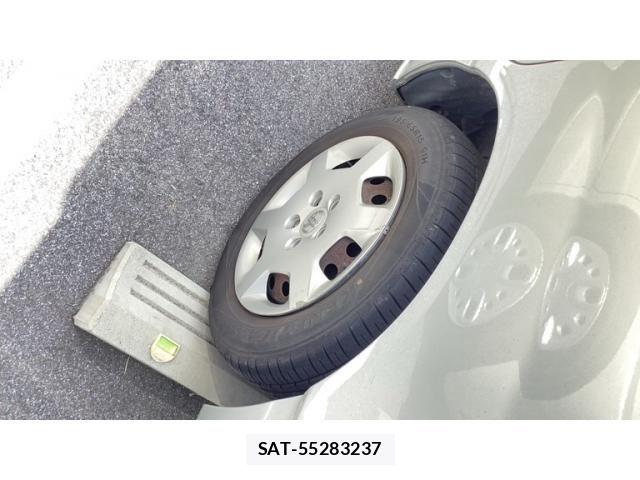 Toyota VOXY 2007-04 8338453-15