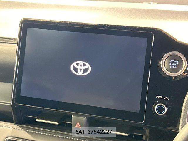 Toyota VOXY 2022-02 8338428-2