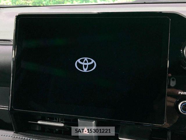 Toyota VOXY 2025-05 8338424-2