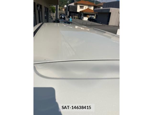 Toyota VOXY 2008-02 8338449-4