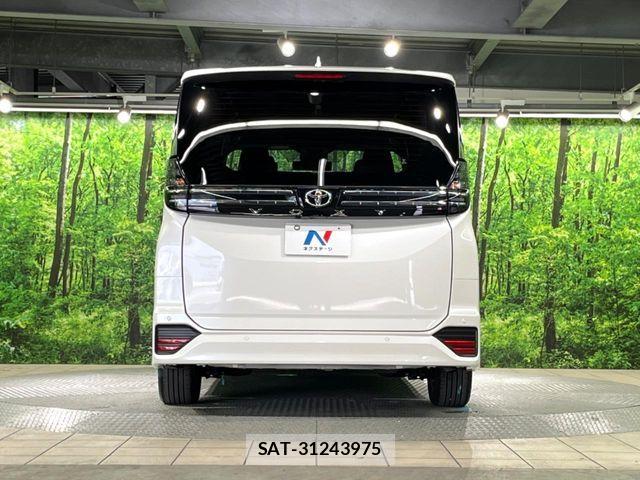Toyota VOXY 2023-10 8338425-15
